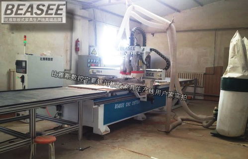 中國機械設(shè)備供應(yīng)商與廠家價格全解析