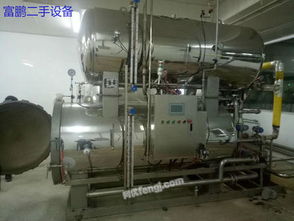 貴州機械設(shè)備圖片信息供求平臺 助力資源高效流轉(zhuǎn)