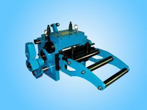 大棚薄膜選擇與應(yīng)用 東莞市海威通用機械設(shè)備的專業(yè)解析