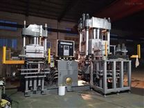 橡膠機械在農(nóng)業(yè)大棚薄膜生產(chǎn)中的應(yīng)用與前景