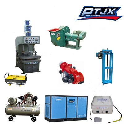 F1000型翻轉(zhuǎn)成型機 全自動蛋托生產(chǎn)設(shè)備在現(xiàn)代食品包裝中的應(yīng)用