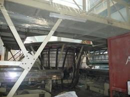 一站式獲取大棚膜設備供應、批發與價格信息