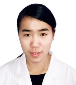 120健康網為你提供專家咨詢服務,從找到專家到得到答案只需60秒