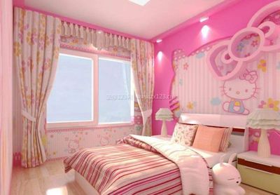 成都名品裝飾自貢分公司豪裝工廠店開業(yè)巨獻(xiàn)優(yōu)惠多多,不容錯過