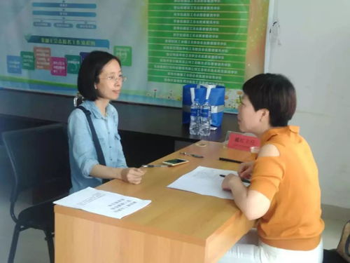 健康有約咨詢點,開展面對面服務(wù) 第二期報名開始啦