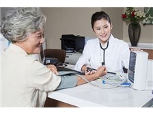 理實(shí)國際專業(yè)從事高端健康產(chǎn)業(yè)園規(guī)劃金融產(chǎn)品開發(fā),田園綜合體類項(xiàng)目策劃良心服務(wù)市場(chǎng)前景廣闊