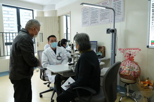 廣州老牌中醫(yī)院落戶(hù)天河，中醫(yī)藥強(qiáng)區(qū)再上新臺(tái)階