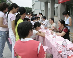 心理健康護(hù)航，關(guān)愛在身邊——我院開展心理健康現(xiàn)場咨詢服務(wù)活動(dòng)